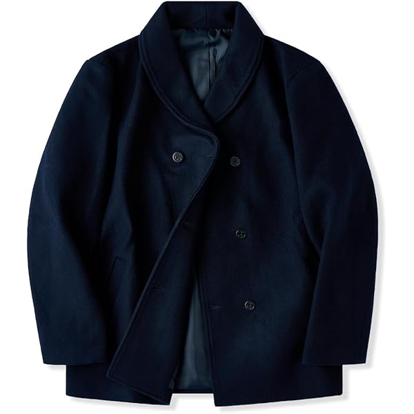 Amazon | [POLO RALPH LAUREN] (ポロ ラルフローレン) メンズ